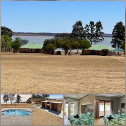 15 on Ring Road Vaal Marina avatar