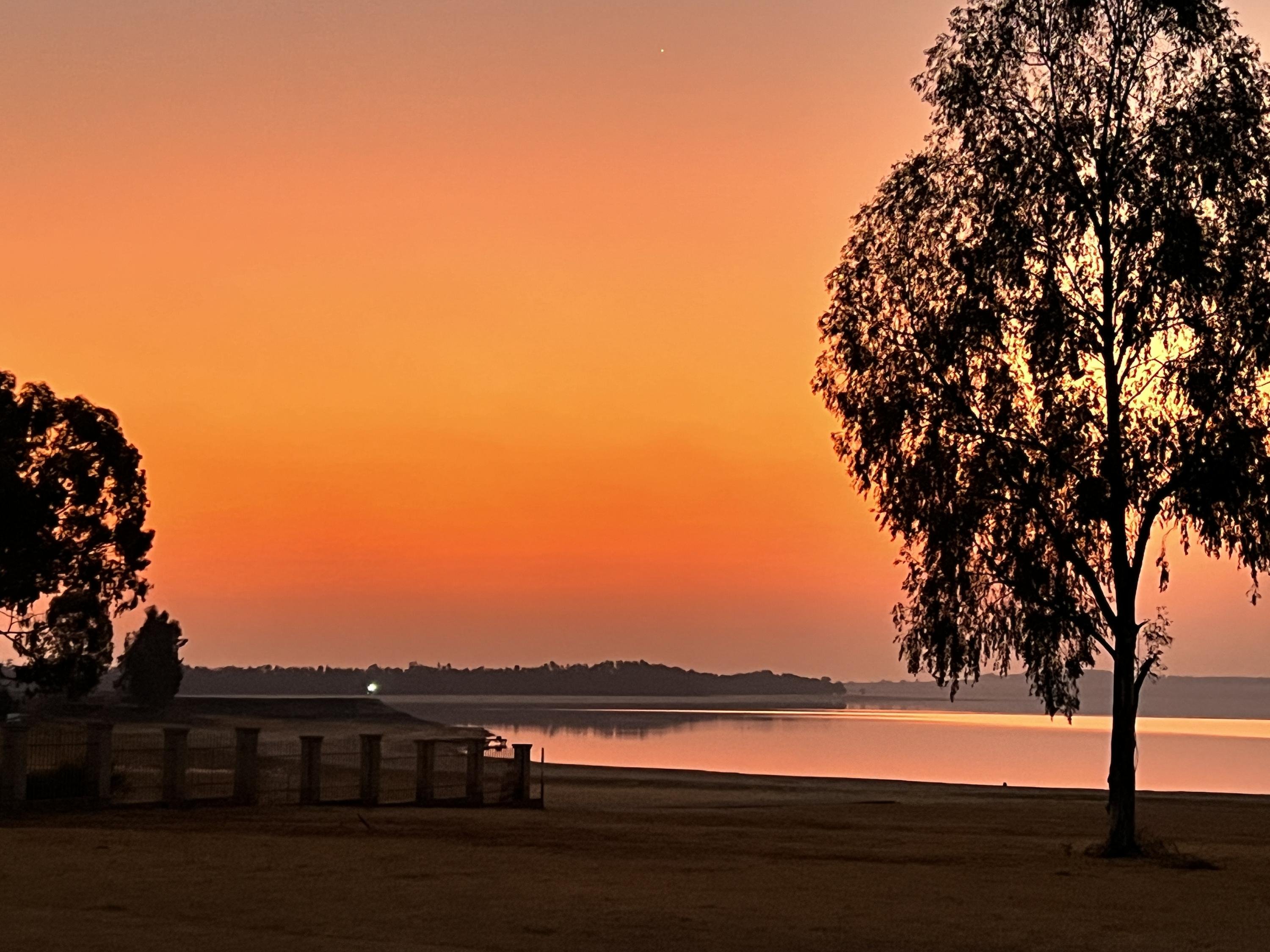 15 on Ring Road Vaal Marina cover photo