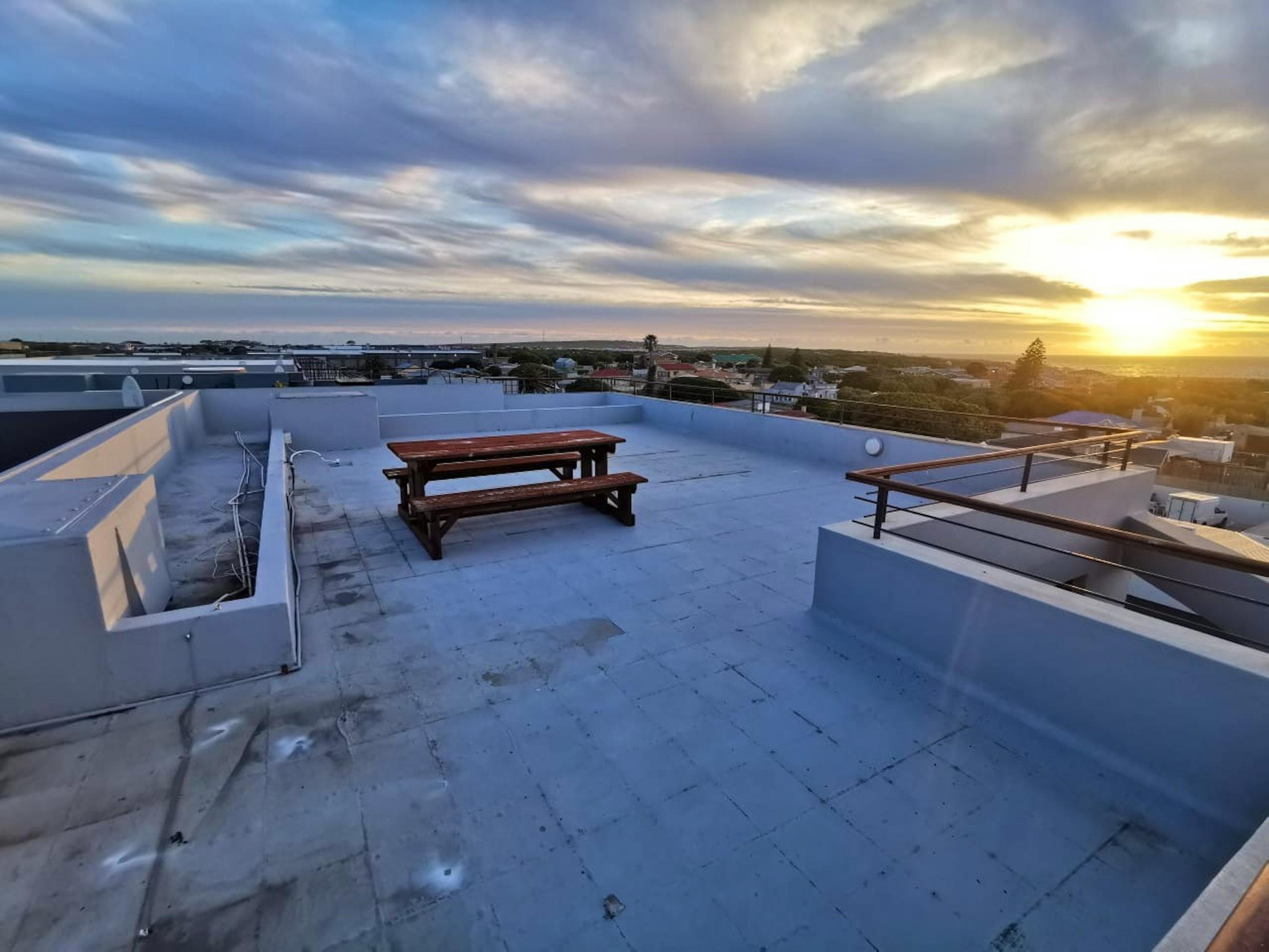 46 Baleana Bay Gansbaai, Western Cape cover photo