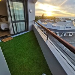 46 Baleana Bay Gansbaai, Western Cape avatar