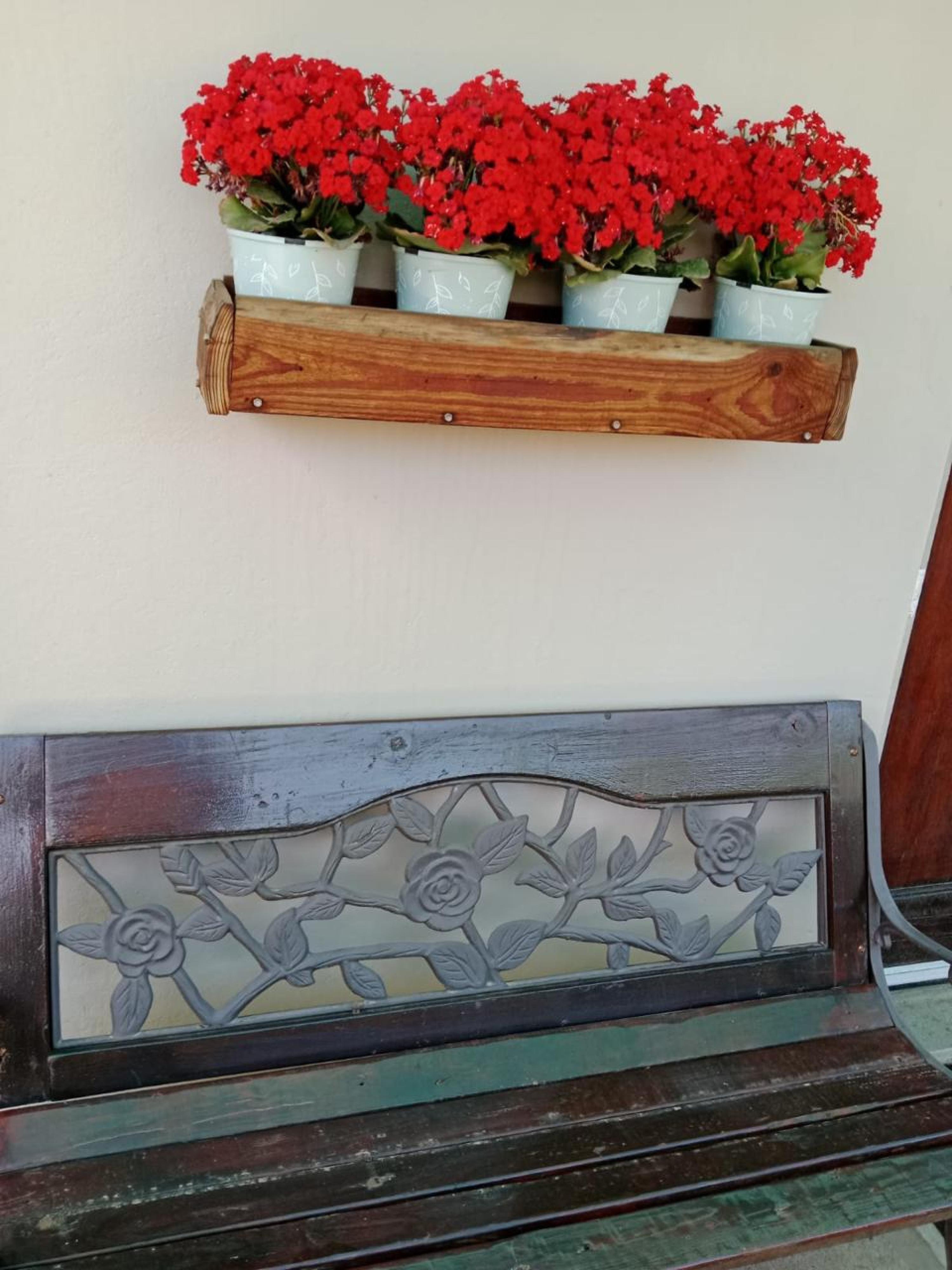 Dagbreek Wegbreek Villiers Villiers cover photo