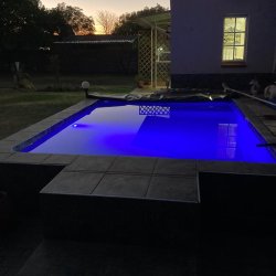 Dagbreek Wegbreek Villiers Villiers avatar