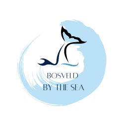 Barbara W Scholtz Durban avatar