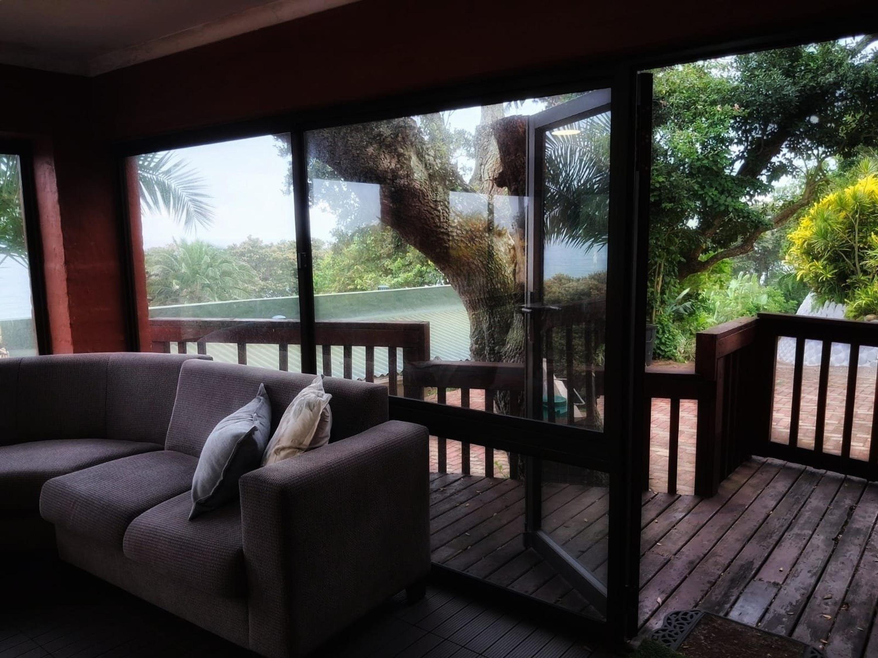 Palm Beach Accomodation Margate cover photo