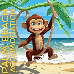 Palm Beach Accomodation Margate avatar