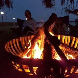 Lochvaal River House avatar