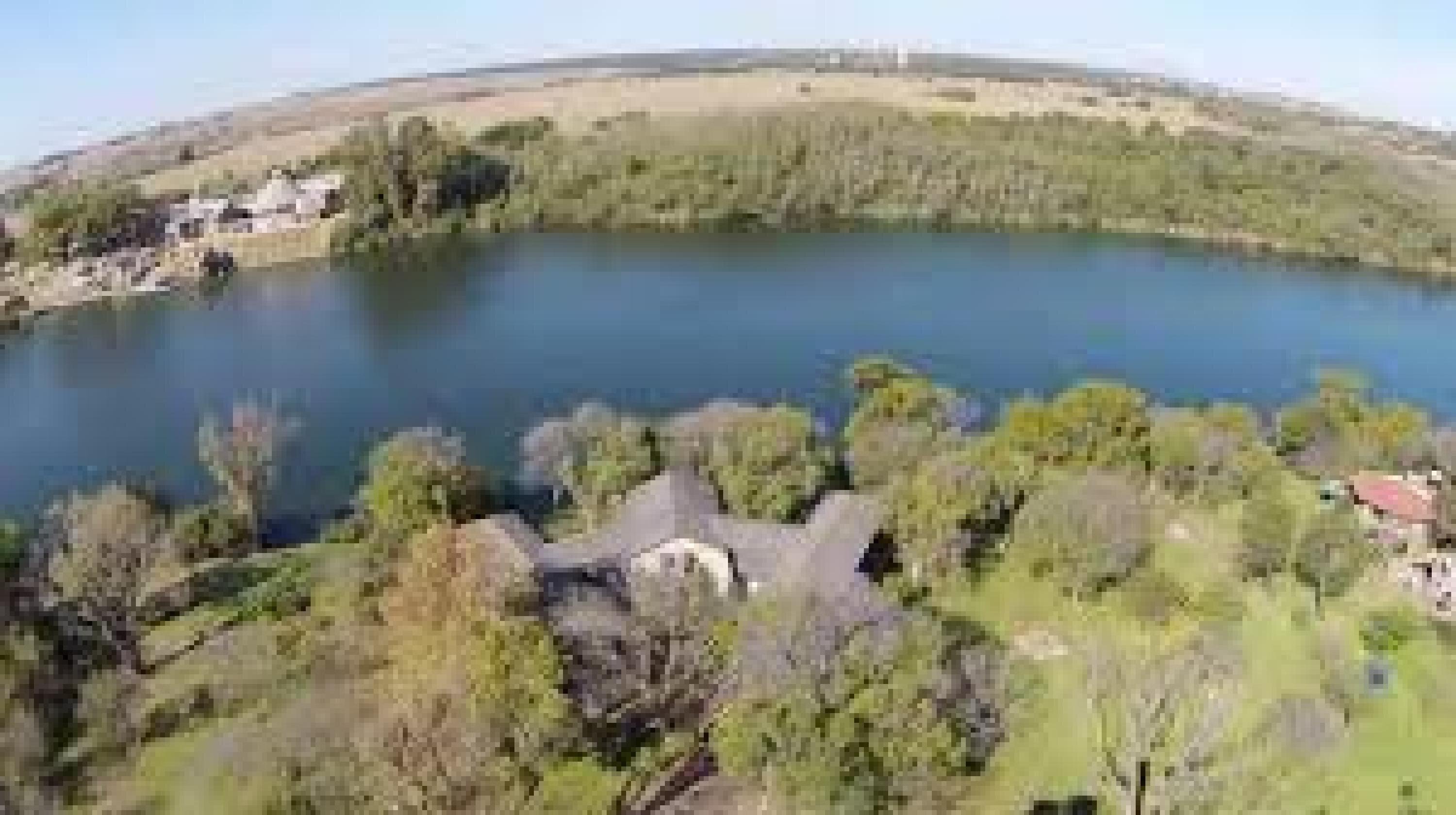 VAAL 22 Self Catering Accommodation cover photo