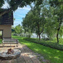 VAAL 22 Self Catering Accommodation avatar