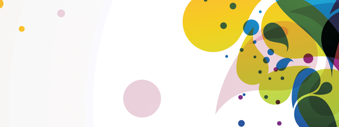 Verblyf Netwerk cover photo